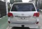 2014 Toyota Land Cruiser for sale-5