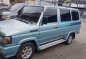 For sale TOYOTA Tamaraw fx 1920-2