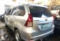 2013 TOYOTA Avanza j FOR SALE-2