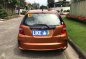 2013 Honda Jazz 1.5 V CVT AT-3