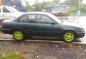 97 TOYOTA COROLLA X.E BIGbody rush rush sale!-4