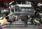 Toyota Innova J diesel 2012 MT FOR SALE-9