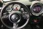 Mini Cooper S Roadster AT 2012 For Sale -7