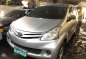 2013 TOYOTA Avanza j FOR SALE-0