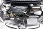 Hyundai Elantra Automatic 2013 FOR SALE-9