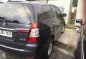 Toyota Innova FOR SALE-7