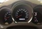 Toyota Fortuner 2007 model 2.7 G variant Gasoline-6