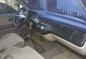 - Toyota Revo Sports Runner 2002 - Manual transmission-1