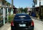 2007 Chevrolet ss Optra top of the line-10