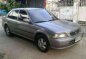 Honda City Exi 97 Manual Transmission-2