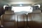 Toyota Fortuner 2005 FOR SALE-2