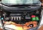 2013 Honda Jazz 1.5 V CVT AT-7