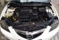 2012 MAZDA 3 - absolutely nothing to FIX . well kept-3