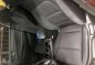 2017 Hyundai Tucson CRDi Diesel Matic FOR SALE-5
