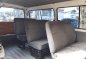 2003 Toyota Hiace commuter FOR SALE-8