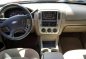 2005 Ford Explorer AT FOR SALE-8