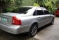 Volvo S80 Final Edition Matic For Sale -2