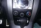 2008 Hyundai Tucson CRDI (Diesel) 4x2 FOR SALE-5