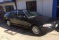 1995 Honda Civic for sale-3