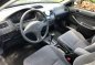 1997 Honda Civic Vti Vtec FOR SALE-2