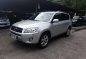 2012 Toyota Rav4 4x4 matic  FOR SALE-0