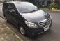 Toyota Innova FOR SALE-0