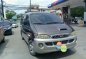 Hyundai Starex 2005 FOR SALE-4