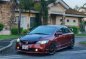 Honda Civic FD 2008 for sale-5