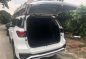 2018 Model Toyota Fortuner For Sale-4