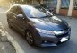 For Sale: 2016 Honda City 1.5L VX Navi-2