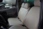 Chevrolet Venture model 2005 1st owner Casa Maintain-1