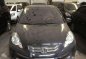 2015 Honda Brio 1.3 V AT Gas RCBC pre owned cars-0