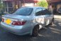 Honda City idsi 2006 FOR SALE-0