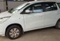 CHEVROLET SPIN LS 1.3 TCDI 2014 Diesel For Sale -2