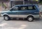 2000 Model Toyota Revo For Sale-2