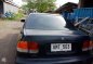 SELLING Honda Civic vtec 96-5