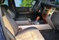 Ford Expedition 2010 for sale-6