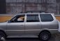 Toyota Revo gl manual 2004 model cash plus console or gadgets-2