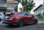 Honda Civic FD 2008 for sale-2