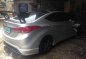 Elegant Hyundai Elantra 2013 FOR SALE-7