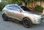 2011 Hyundai Tucson MT FOR SALE-0