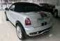 Mini Cooper S Roadster AT 2012 For Sale -2