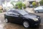 Package Sale Honda City 2010 MT and Ford Focus Hatchback AT-1