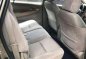 For Sale 2010 Toyota Innova G All Original-9