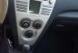 Toyota Vios 1.5G AT 2009 model FOR SALE-6