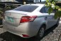 Rush Rush TOYOTA Vios J 2013-3