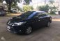 2014 Toyota Vios FOR SALE-0