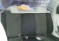 For sale Honda City idsi-5