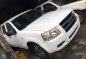 2007 Modle Ford ranger  For Sale-0