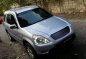 For sale Honda Crv 2002 model-1